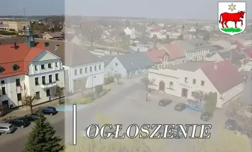 Sprzedaż drewna opałowego