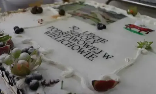 Podwójna okazja do świętowania