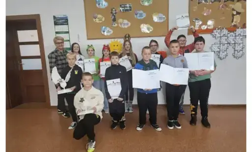 Warsztaty plastyczne - rzeźba narzutowa