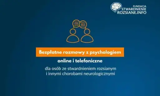 Zdjęcie artykułu z dnia 14-11-2025