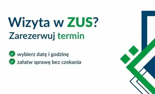 Zdjęcie artykułu z dnia 17-11-2025