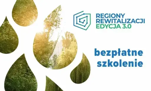 Zdjęcie artykułu z dnia 17-11-2025