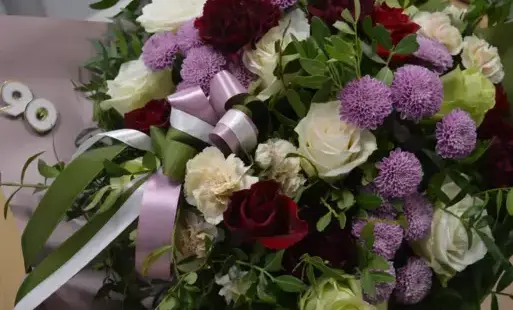 Zdjęcie artykułu z dnia 17-11-2025