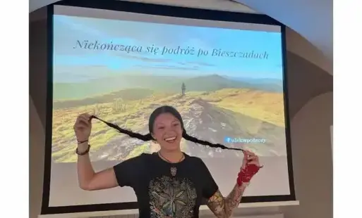 Zdjęcie artykułu z dnia 18-11-2025