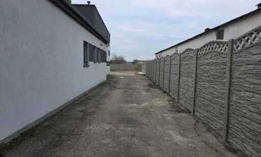 Zdjęcie artykułu z dnia 29-12-2025