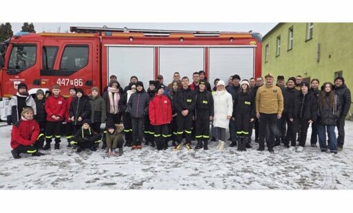 Zdjęcie artykułu z dnia 02-01-2026