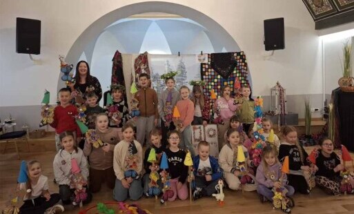 Zdjęcie artykułu z dnia 17-02-2026