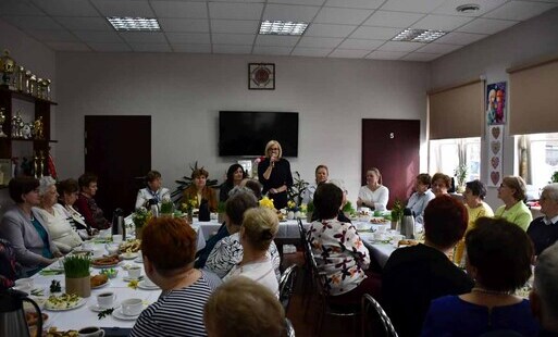 Zdjęcie artykułu z dnia 31-03-2026