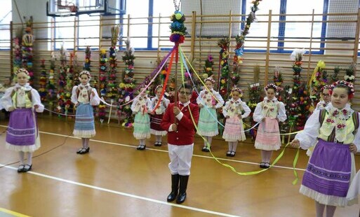 Zdjęcie artykułu z dnia 31-03-2026