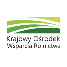 KOWR informuje ws konkursu Polska Smakuje