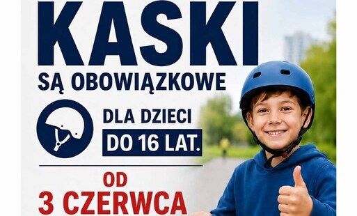 Nowe przepisy dla użytkowników hulajnóg elektrycznych – ważne zmiany dla dzieci i młodzieży