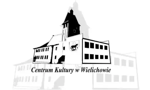 Ogłoszenie
