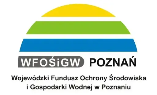 Preferencyjny kredyt na wymianę dachu po usunięciu azbestu
