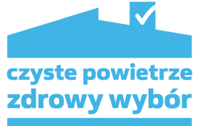 Zdjęcie do Statystyki realizacji Programu &quot;Czyste Powietrze&quot;