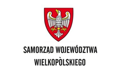 Zdjęcie do Ogłoszenie Zarządu Wojew&oacute;dztwa Wielkopolskiego