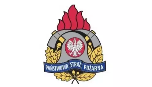 Uroczyste nadanie sztandaru KPP Straży Pożarnej w Grodzisku Wlkp.