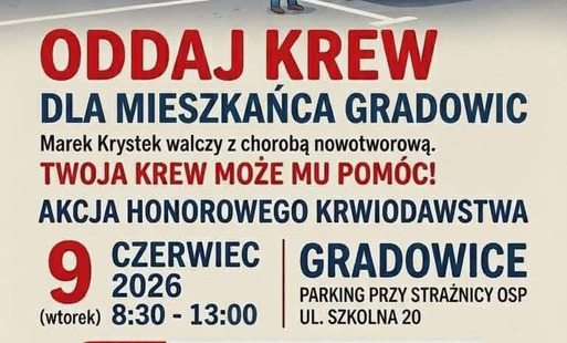 Zdjęcie artykułu z dnia 22-05-2026