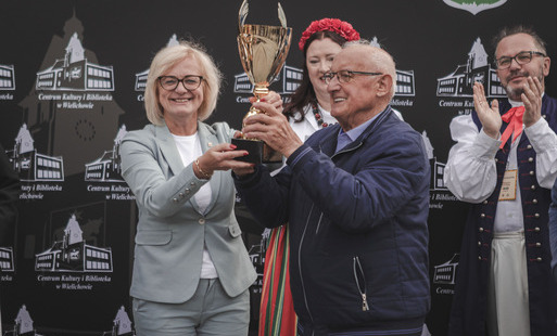 Zdjęcie artykułu z dnia 22-05-2026