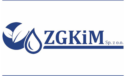 ZGKiM Sp. z o.o. w Wielichowie z dofinansowaniem z KPO na wzmocnienie cyberbezpieczeństwa