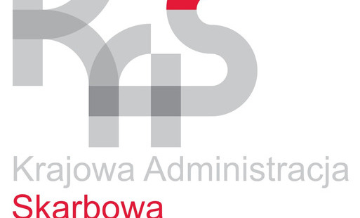 Informacja KAS dot. obowiązków fiskalnych związanych z organizacją festynów, imprez plenerowych oraz innych wydarzeń sezonowych