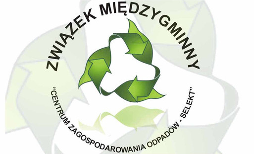 Informacja o zamknięciu PSZOK w dniu 27 czerwca 2026 r.