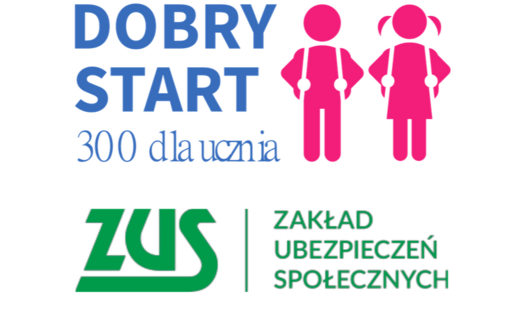 Od 1 lipca można składać wnioski o wyprawkę szkolną