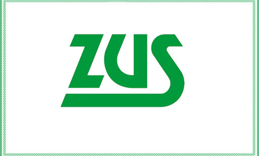 ZUS zaprasza na spotkanie z ekspertem