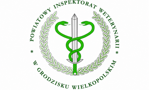 Komunikat Powiatowego Lekarza Weterynarii w sprawie jakości wody na terenie gminy Wielichowo