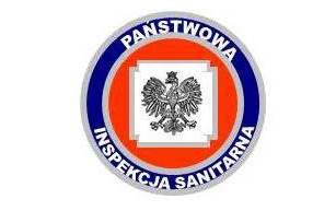 INFORMACJA Państwowego Powiatowego Inspektora Sanitarnego w Grodzisku Wielkopolskim z dnia 13.07.2026 w sprawie jakości wody przeznaczonej do spożycia przez ludzi