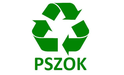 Ankieta - Czy po drodze Ci do PSZOKu?