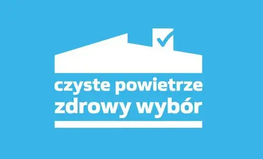 Statystyki realizacji Programu "Czyste Powietrze"