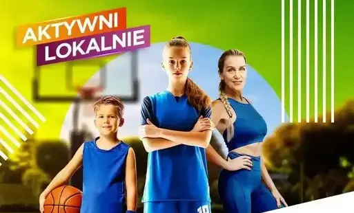 Pieczarka Wielichowo z dofinansowaniem w ramach programu „Aktywni Lokalnie”