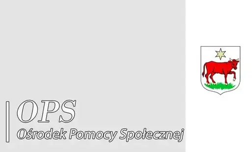 Ogłoszenie_ Poszukiwana Opiekunka