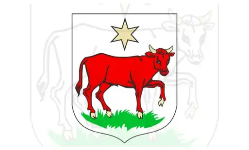 Fundusz sołecki – zebrania wiejskie