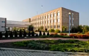 Prace remontowe w Szkole Podstawowa im. Polskich Noblistów w Wielichowie zakończone
