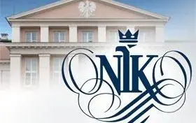Ankieta Najwyższej Izby Kontroli