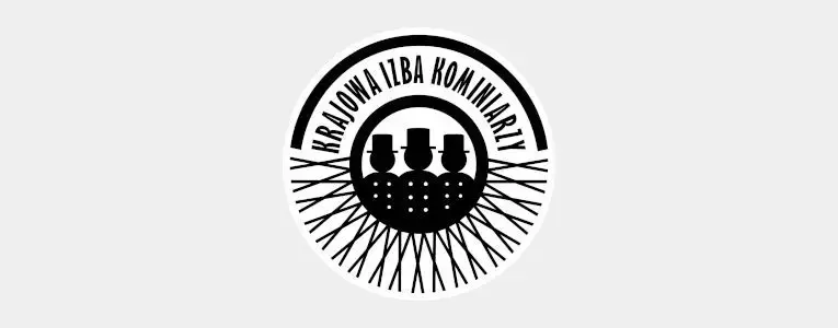 Komunikat Krajowej Izby Kominiarzy – rozpoczęcie sezonu grzewczego 2026/2027