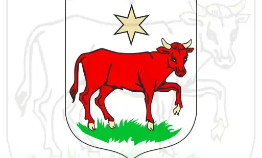 Wykaz nieruchomości przeznaczonych do zbycia w Gradowicach