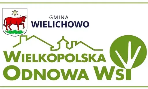 Dofinansowanie dla Sołectwa Łubnica w ramach konkursu „Odnowa wsi szansą dla aktywnych sołectw”