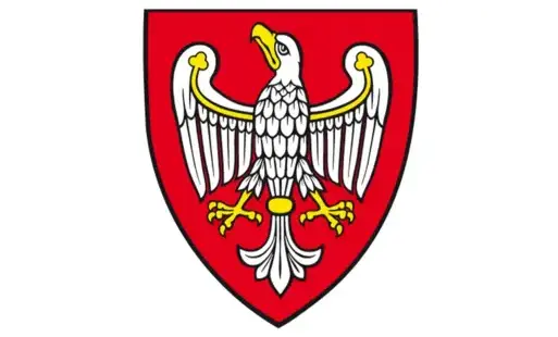 Obwieszczenie Wojewody Wielkopolskiego