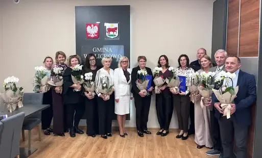 Dzień Edukacji Narodowej