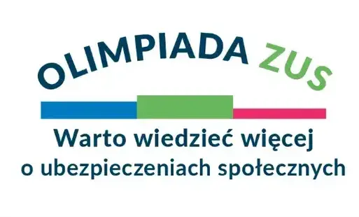 Olimpiada ZUS – zgłoszenia tylko do 23 października