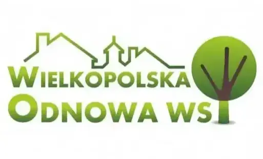 Dofinansowanie na wyposażenia sali wiejskiej w Łubnicy