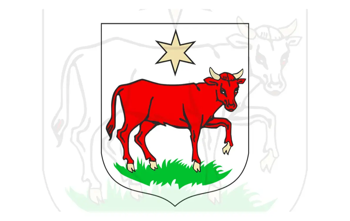 Zdjęcie artykułu z dnia 20-08-2026