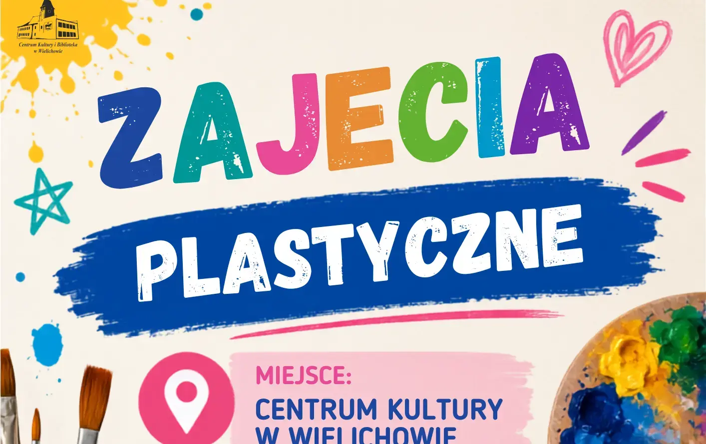 Zdjęcie artykułu z dnia 20-08-2026