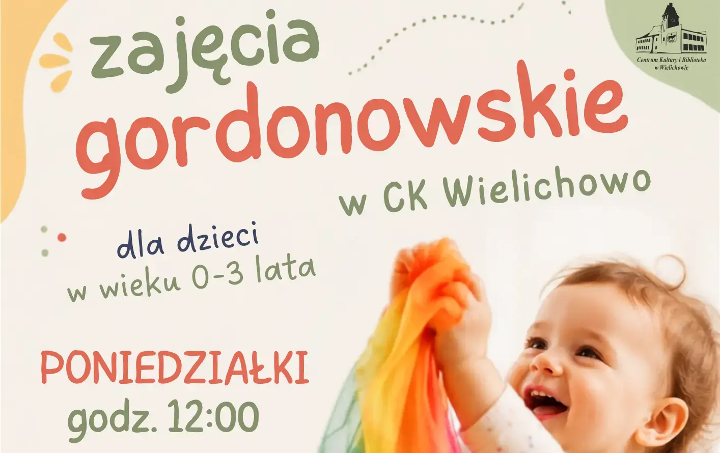 Zdjęcie artykułu z dnia 20-08-2026