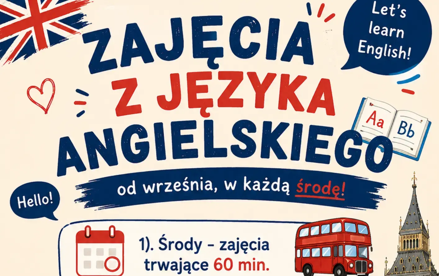 Zdjęcie artykułu z dnia 20-08-2026