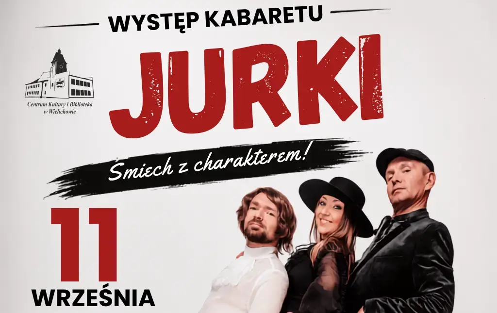Zdjęcie artykułu z dnia 21-08-2026