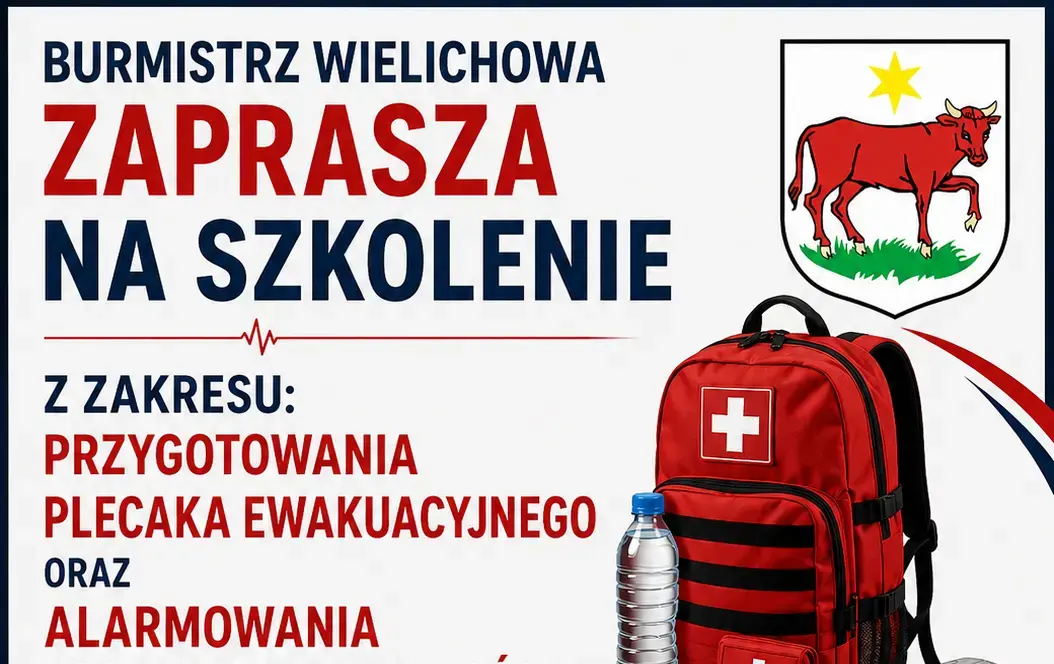 Zdjęcie artykułu z dnia 21-08-2026
