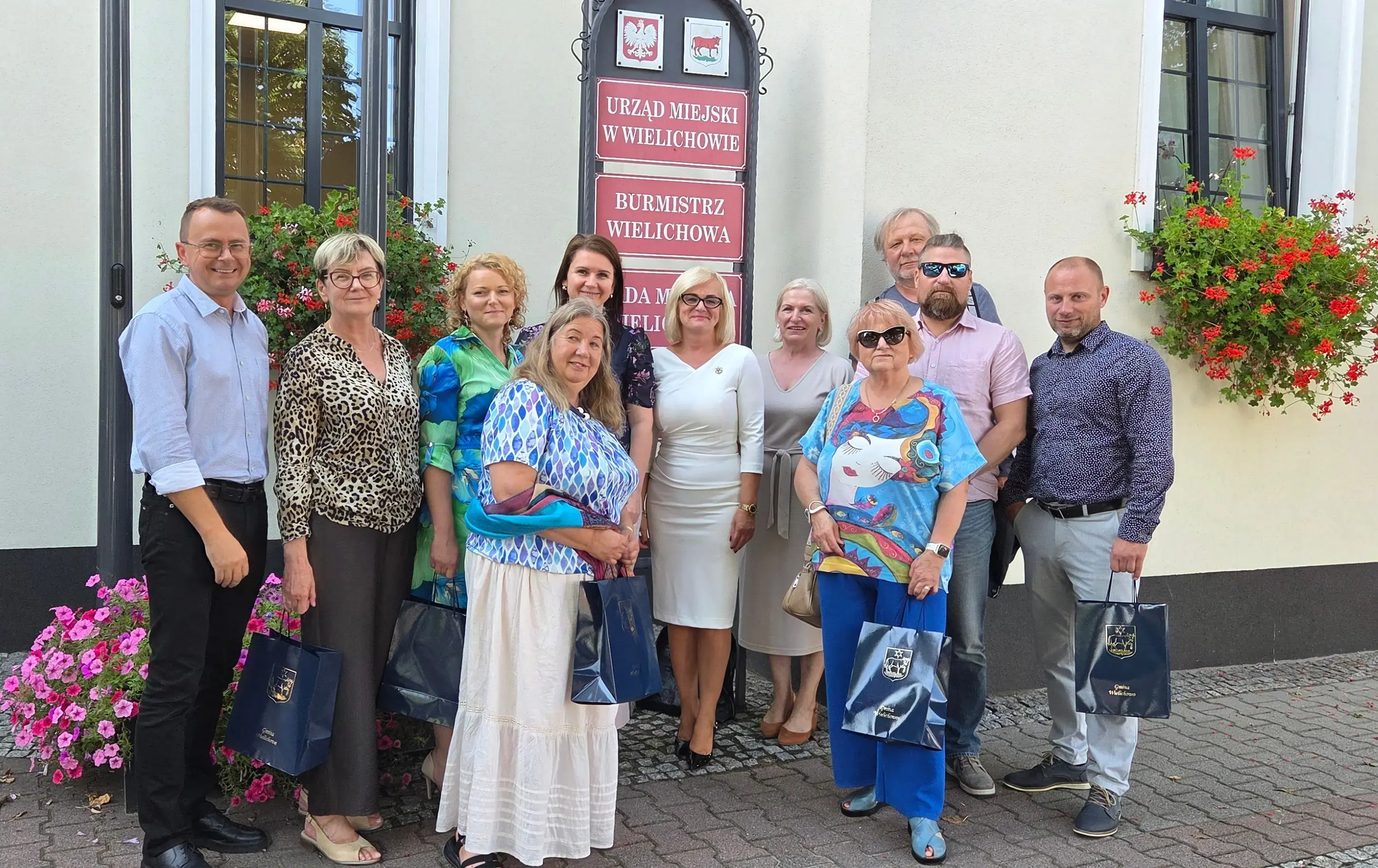 Zdjęcie artykułu z dnia 21-08-2026